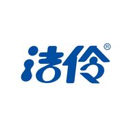 洁伶个人护理旗舰店抖音达人头像