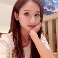我不是黄蓉抖音达人头像