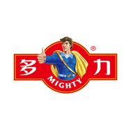 多力官方旗舰店抖音号头像