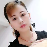 天使de翅膀抖音达人头像