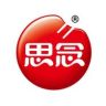 思念官方旗舰店抖音号头像