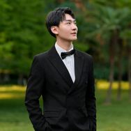诺言5（以泽商贸）抖音达人头像