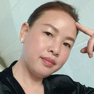 @千日红抖音达人头像