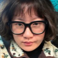 婉儿姐抖音达人头像