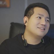 孩百万抖音达人头像