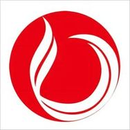 丹阳帮抖音达人头像