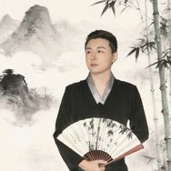 一张红票抖音达人头像