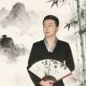 一张红票抖音达人头像