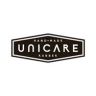 UNICARE官方旗舰店抖音达人头像