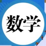 菲扬学具抖音达人头像