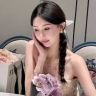 小周周抖音达人头像