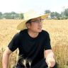 叫我阿健吧抖音达人头像
