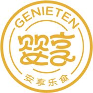 婴享官方旗舰店抖音号头像