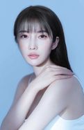 源娱文化抖音达人头像