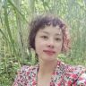 木头井人抖音达人头像