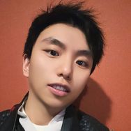 小剑讲三国抖音达人头像