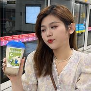 啊kkk抖音达人头像