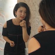 张山山抖音达人头像