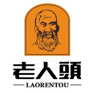 老人头男鞋旗舰店抖音达人头像