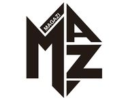 MAGAZI摩托车装备旗舰店抖音达人头像