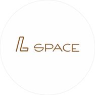 L-SPACE鞋服好奢抖音达人头像