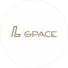 L-SPACE鞋服好奢抖音达人头像