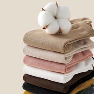 柔依袜业抖音号头像