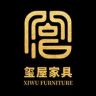 玺屋家具旗舰店抖音达人头像
