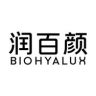 润百颜官方旗舰店抖音达人头像