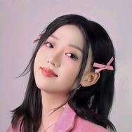 牛佳钰（甲鱼）抖音达人头像