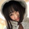 笑莓莓抖音达人头像