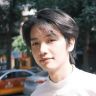 王彦桐抖音达人头像