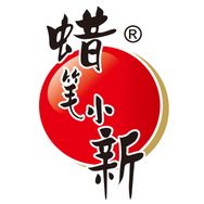 蜡笔小新官方旗舰店抖音达人头像