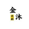 金沐说剧抖音达人头像