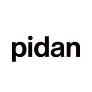 pidan宠物旗舰店抖音号头像