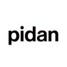 pidan宠物旗舰店抖音号头像