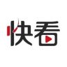 央视网快看抖音达人头像
