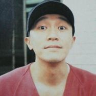 一半.films抖音达人头像