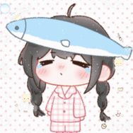 小777.（5w粉送裙子版抖音达人头像