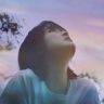 姚安娜Annabel抖音达人头像