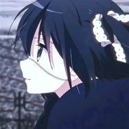 二酱抖音达人头像