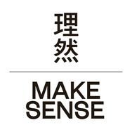 理然男士专研抖音号头像