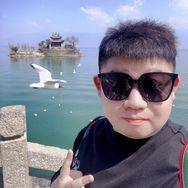 圆圆的录音师抖音达人头像