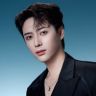 韩承羽9号JM面膜韩国溯源单片只要1块多抖音号头像