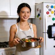 厨房用品百货抖音号头像