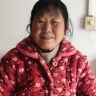 农村姐抖音达人头像