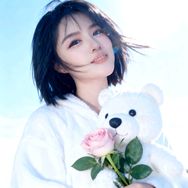 用户7714472572162抖音达人头像