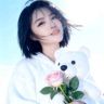 用户7714472572162抖音达人头像