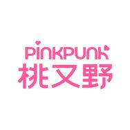 桃又野官方旗舰店抖音号头像