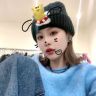 妞妞的精选店抖音达人头像
